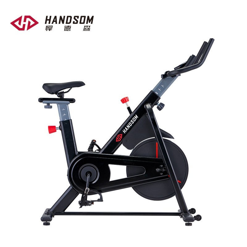 室外健身滑梯(塑木)