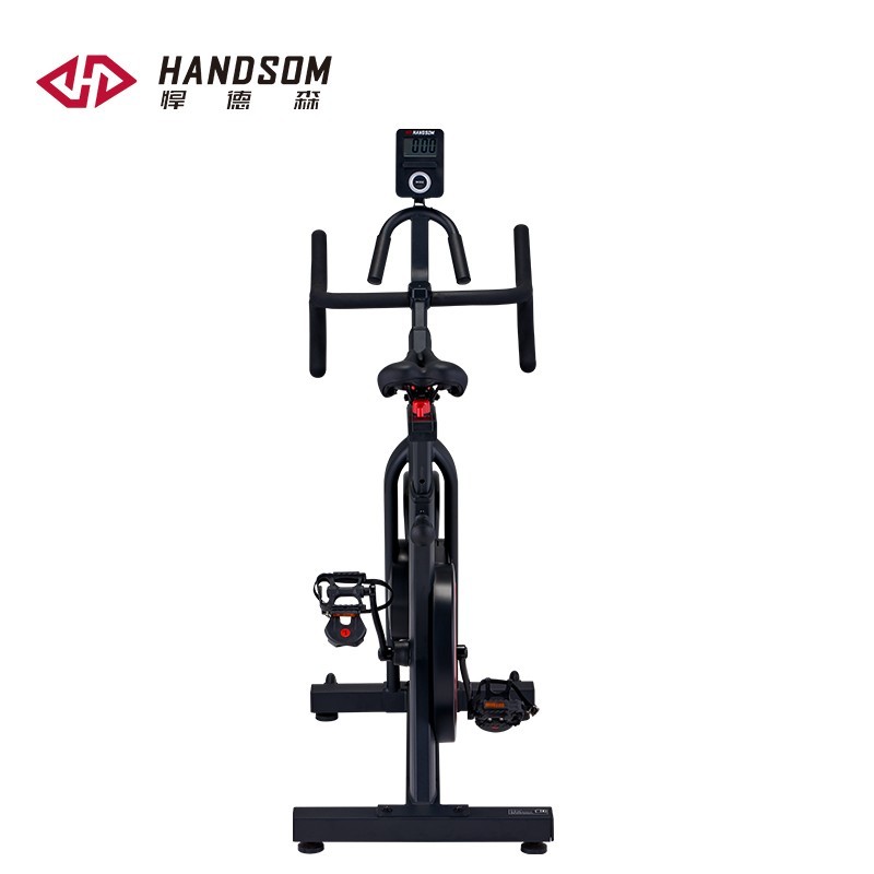 悍德森HS-1200 不倒翁沙袋 悍德森HS-1200 不倒翁沙袋