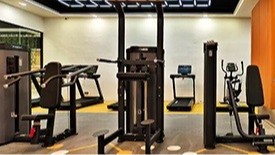 推薦幾款性價(jià)比高的健身器材