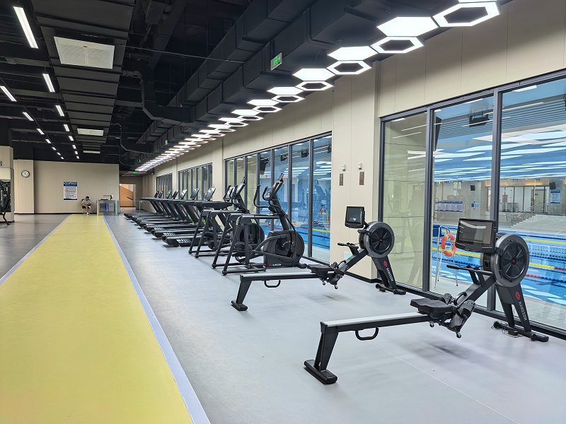 微信圖片_20250704093723