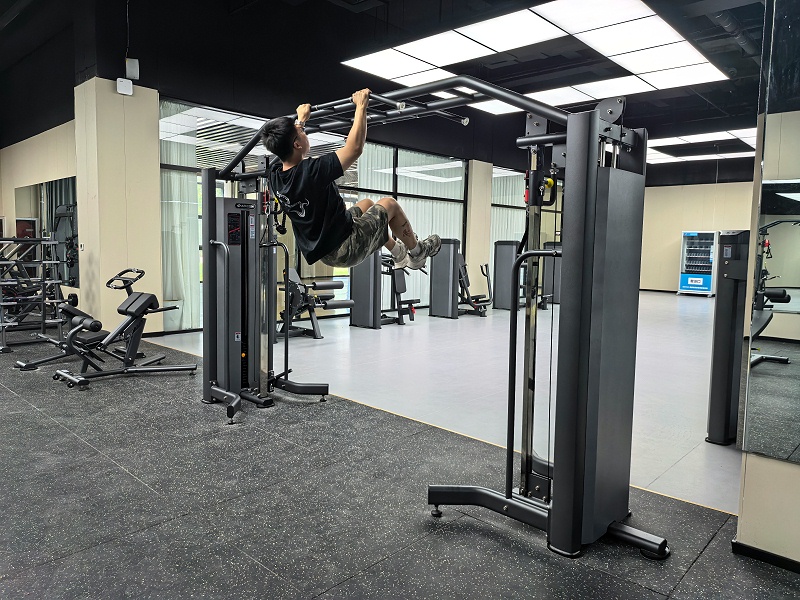 微信圖片_20250704093746