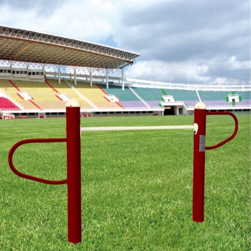 戶外路徑壓腿器(新國標(biāo))