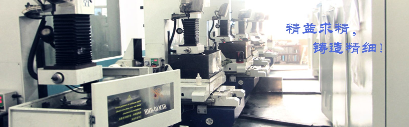 名稱(chēng)和鏈接隨意填寫(xiě)